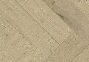 be.4d.4a.1101281428HWEicheLuberonOFDetailV01.webp