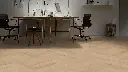 61.10.4f.1101281428HWEicheLuberonBueroMilieuRSV02.webp