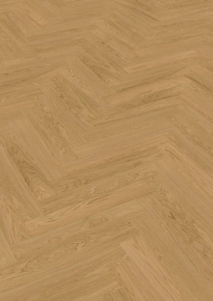 55.46.0f.1101281427HWEicheGranSassoOFPersV01.webp