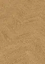 55.46.0f.1101281427HWEicheGranSassoOFPersV01.webp