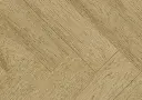44.c3.59.1101281427HWEicheGranSassoOFDetailV01.webp