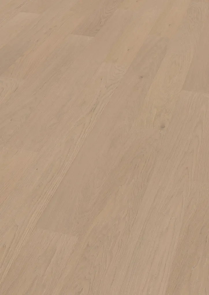 7c.b5.16.1188280013HWEicheBeatOFPersV01.webp