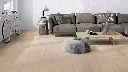 c5.b7.23.1188280013HWEicheBeatWohnMilieuRSV01.webp