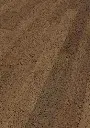d6.99.ba.1188280016HWEicheClaireOFPersV01.webp