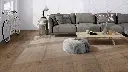 75.74.6b.1188280016HWEicheClaireWohnMilieuRSV01.webp