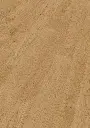 4e.23.44.1188280011HWEicheJulesOFPersV01.webp