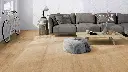 b6.3c.c3.1188280011HWEicheJulesWohnMilieuRSV01.webp