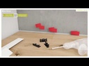 youtube - [Video]