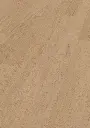 21.80.a7.1188280012HWEicheMatteoOFPersV01.webp