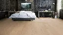 df.fd.38.1188280012HWEicheMatteoSchlafMilieuRSV02.webp