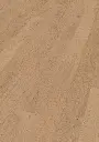 dc.52.fa.1188280014HWEicheVreniOFPersV01.webp