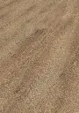 ca.f8.db.1188020021LBEicheAureliaOFPersV01 (1).webp