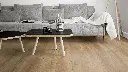 b7.f2.73.1188020006LBEicheAureliaWohnMilieuRSV01.webp