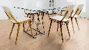 39.ea.61.11880200171188020009LBEicheFlavioBroMilieuRSV02.webp