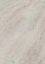 2e.19.de.1188020012LBEicheBlankaOFPersV01.webp