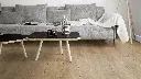 f3.9e.b7.1188020003LBEicheEstrellaWohnMilieuRSV01.webp