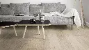 f4.8a.65.1188020005LBEicheLuciaWohnMilieuRSV01.webp
