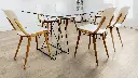1c.16.2d.1188020005LBEicheLuciaBroMilieuRSV02.webp
