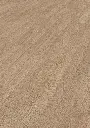 ba.5c.46.1188020020LBEicheMiguelOFPersV01.webp