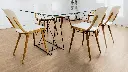 76.af.ab.11880200151188020020LBEicheMiguelBroMilieuRSV02.webp