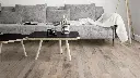 d3.7d.cd.1188020001LBEicheErnestoWohnMilieuRSV01.webp