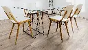 3c.d0.c1.1188020001LBEicheErnestoBroMilieuRSV02.webp
