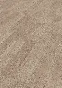 9a.51.c5.1188020002LBEichePabloOFPersV01.webp