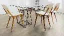 73.75.67.1188020002LBEichePabloBroMilieuRSV02.webp