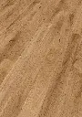84.8d.9a.11883124411188312445FPOFPersV01 (1).webp