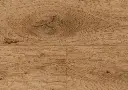 7b.cc.dc.11883124411188312445FPOFDetailV01 (1).webp