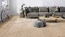 f9.03.2b.11883124431188312439FPWohnMilieuRSV01.webp