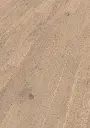 16.28.7d.11883124391188312443FPOFPersV01.webp