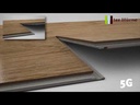 youtube - [Video]