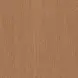 27139_1.webp