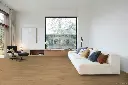 BerryAlloc - Ocean+ Bloom Warm Natural - 19 Nov 2025 12_41_02 GMT.webp
