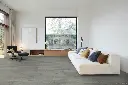 BerryAlloc - Ocean+ Texas Grey - 19 Nov 2025 12_48_23 GMT.webp