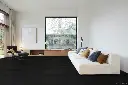 BerryAlloc - Ocean+ Charme Black - 19 Nov 2025 13_41_54 GMT.webp