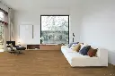 BerryAlloc - Ocean+ Majesty Natural - 19 Nov 2025 14_28_57 GMT.webp