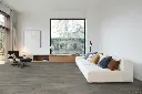 BerryAlloc - Ocean+ Epic Grey - 19 Nov 2025 14_53_01 GMT.webp