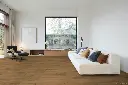 BerryAlloc - Ocean+ Gyant Warm Natural - 19 Nov 2025 14_57_33 GMT.webp