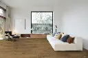 BerryAlloc - Ocean+ Gyant Natural - 19 Nov 2025 15_24_54 GMT.webp
