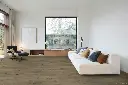 BerryAlloc - Ocean+ Gyant Light Natural - 19 Nov 2025 15_52_35 GMT.webp