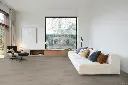BerryAlloc - Ocean+ Elm Light - 20 Nov 2025 08_14_56 GMT.webp