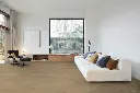 BerryAlloc - Ocean+ Select Natural - 20 Nov 2025 08_17_56 GMT.webp