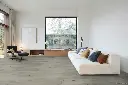 BerryAlloc - Ocean+ Gyant Light - 20 Nov 2025 08_30_34 GMT.webp