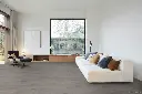 BerryAlloc - Ocean+ Jazz Light Grey - 20 Nov 2025 09_23_10 GMT.webp