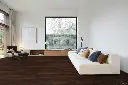 BerryAlloc - Ocean+ Walnut Brown - 20 Nov 2025 09_29_26 GMT.webp