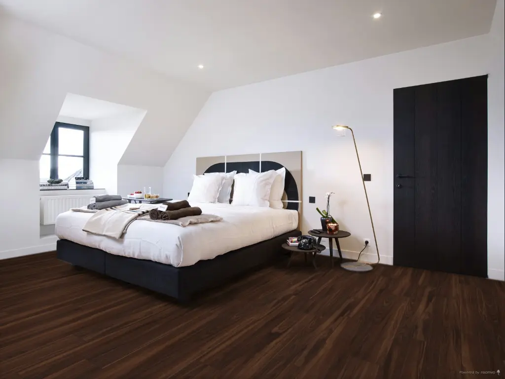 BerryAlloc - Ocean+ Walnut Brown - 20 Nov 2025 09_29_24 GMT.webp