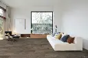 BerryAlloc - Ocean+ Epic Brown - 20 Nov 2025 09_44_52 GMT.webp