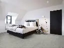 BerryAlloc - Ocean+ Bloom Silver Grey - 20 Nov 2025 09_48_49 GMT.webp